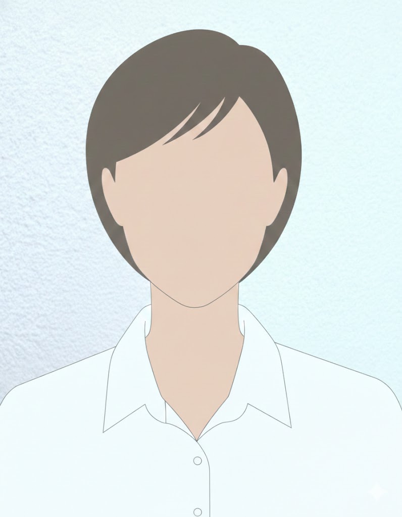 Geschäftsführung - Backoffice - Consulting