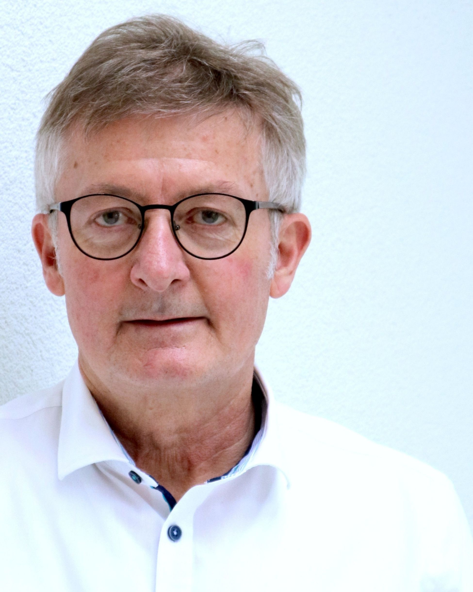 Geschäftsführung - Backoffice - Consulting