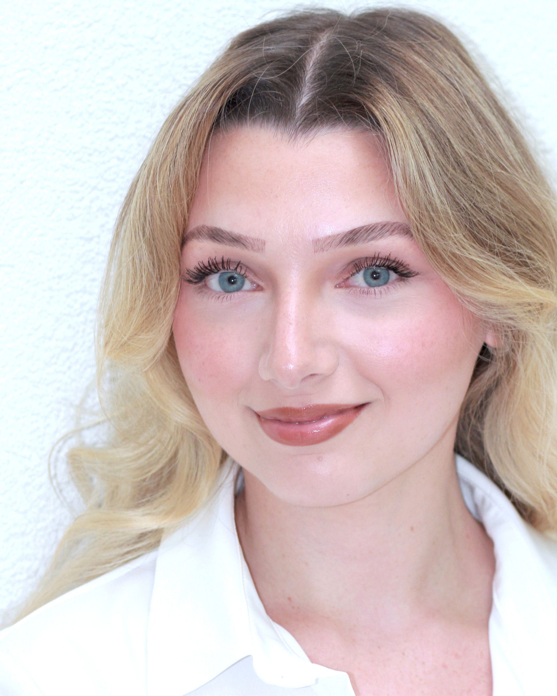 Team Zentrale IT-Services