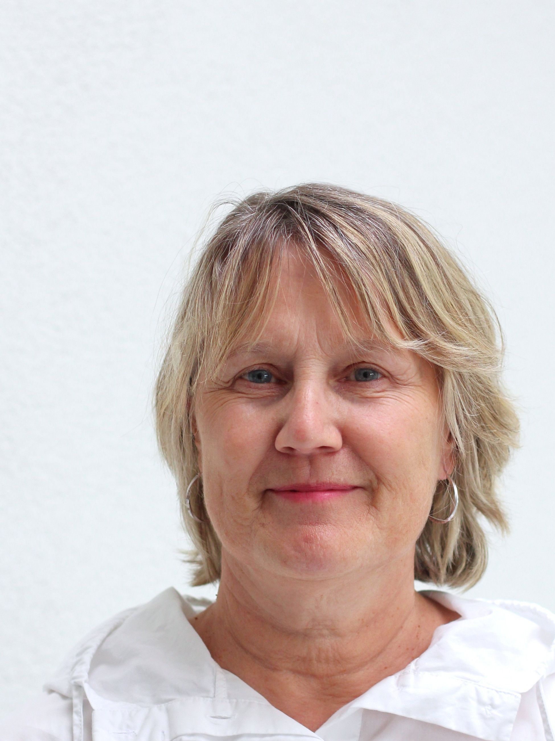 Geschäftsführung - Administration - Consulting