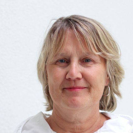 Geschäftsführung - Administration - Consulting