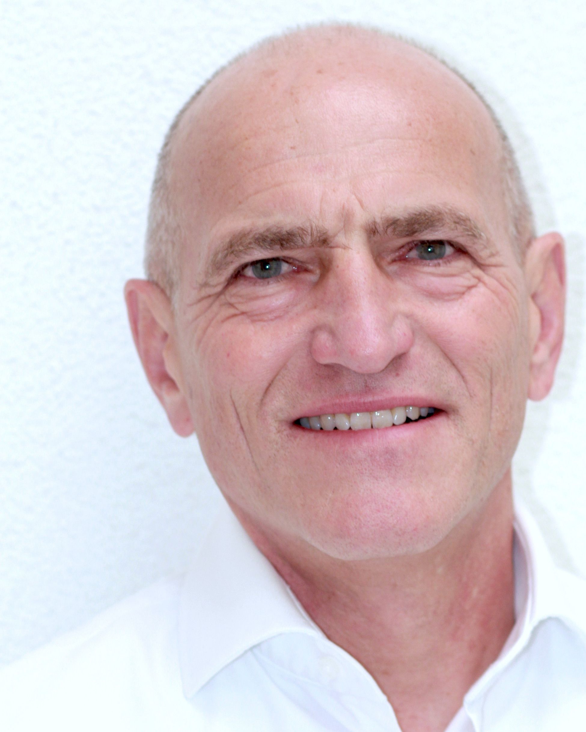 Team Zentrale IT-Services