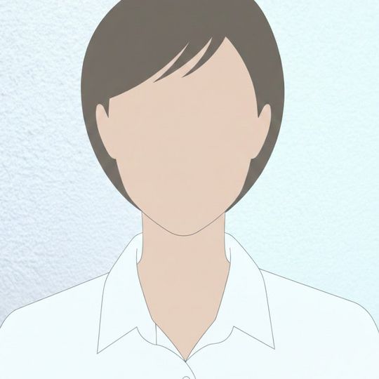 Geschäftsführung - Backoffice - Consulting