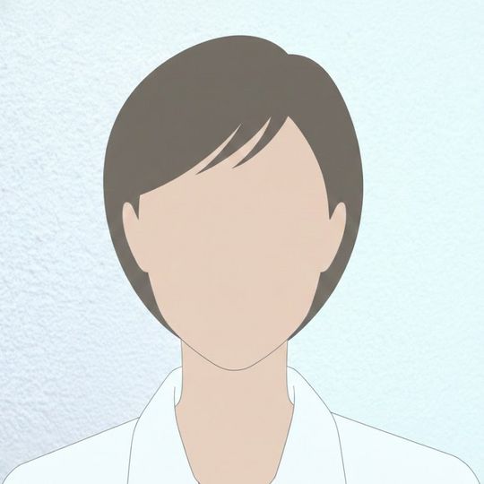 Geschäftsführung - Backoffice - Consulting